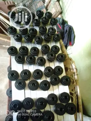 Electric Fence Wire