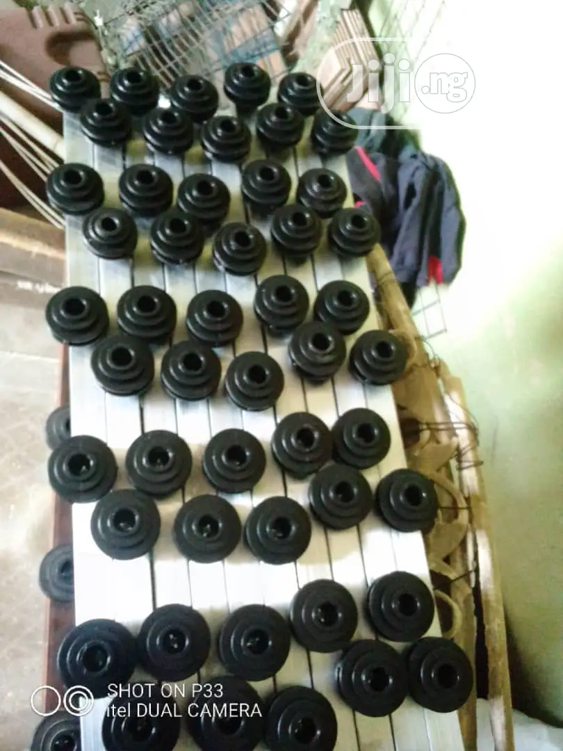Electric Fence Wire