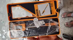 6 Inches Digital Caliper Ingco