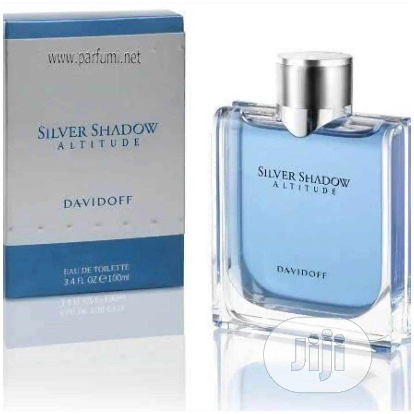 Davidoff Men's Spray 100 Ml