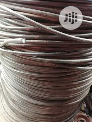 70mm Single Core Aluminium 11kv XLPE Cable