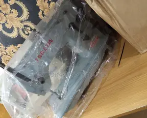 Two Lion 20u Sewing Machine