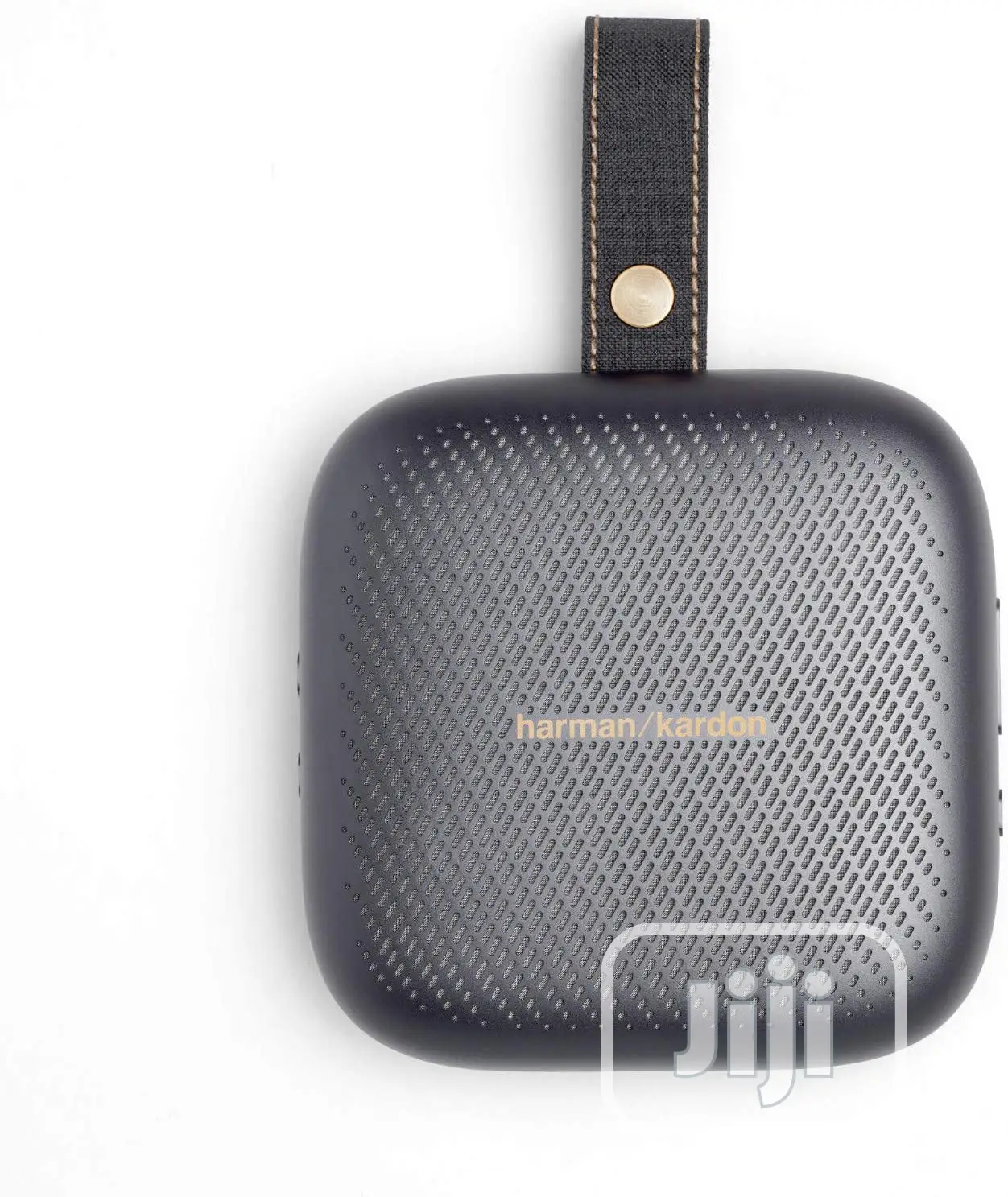 Harman Kardon Neo - Portable Bluetooth Speaker With Strap -