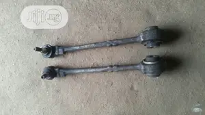 Lower Arm for Mercedes-Benz 212