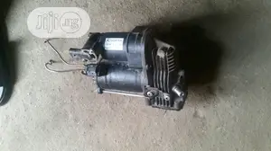 Lifting Balloon Pump for Mercedes Benz ML450 or 164 and GL.