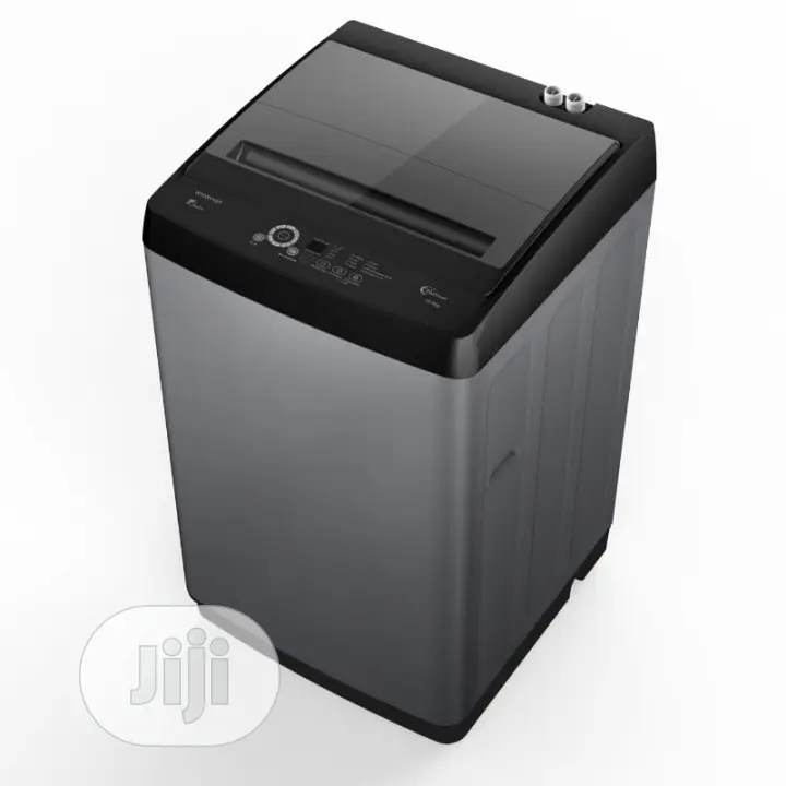 Hisense 11kg Washing Machine Wtcs1102t