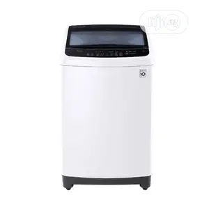 Lg Pi56irwt Smart Washing Machine Inverter