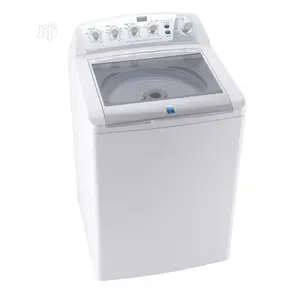 Frigidaire 12.1 Kg Washing Machine ML3U12GG