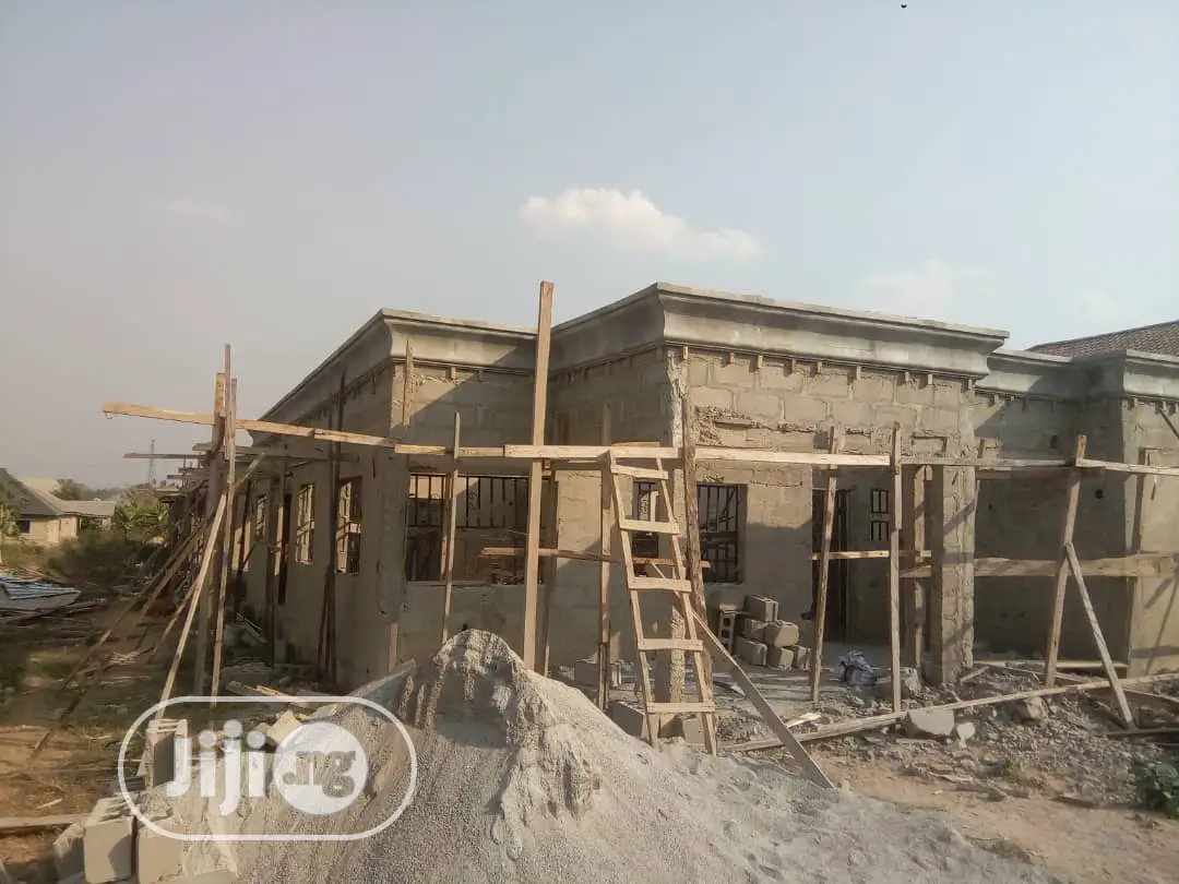 Parapet ( Precast )