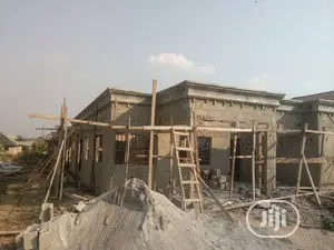 Parapet ( Precast )
