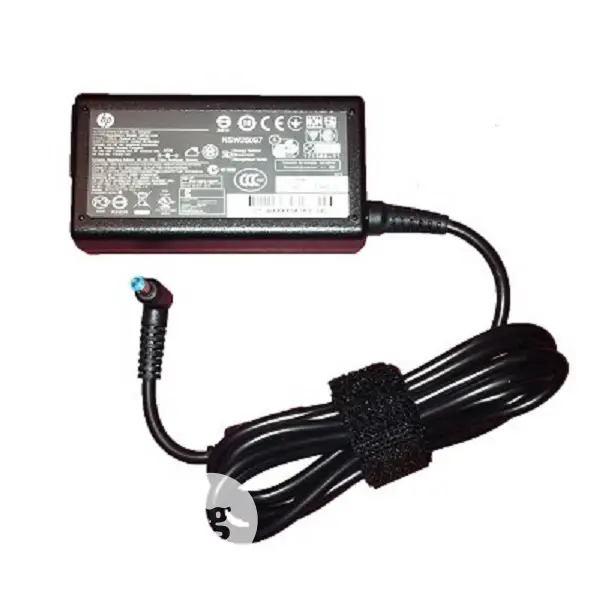 HP 19.5V Charger