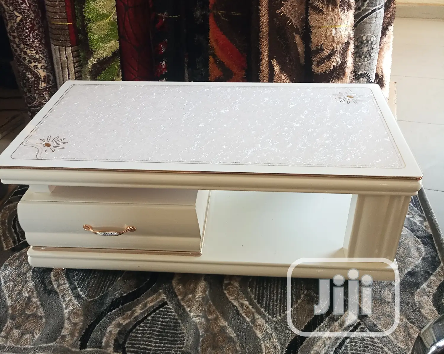 Centre Table