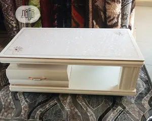 Centre Table