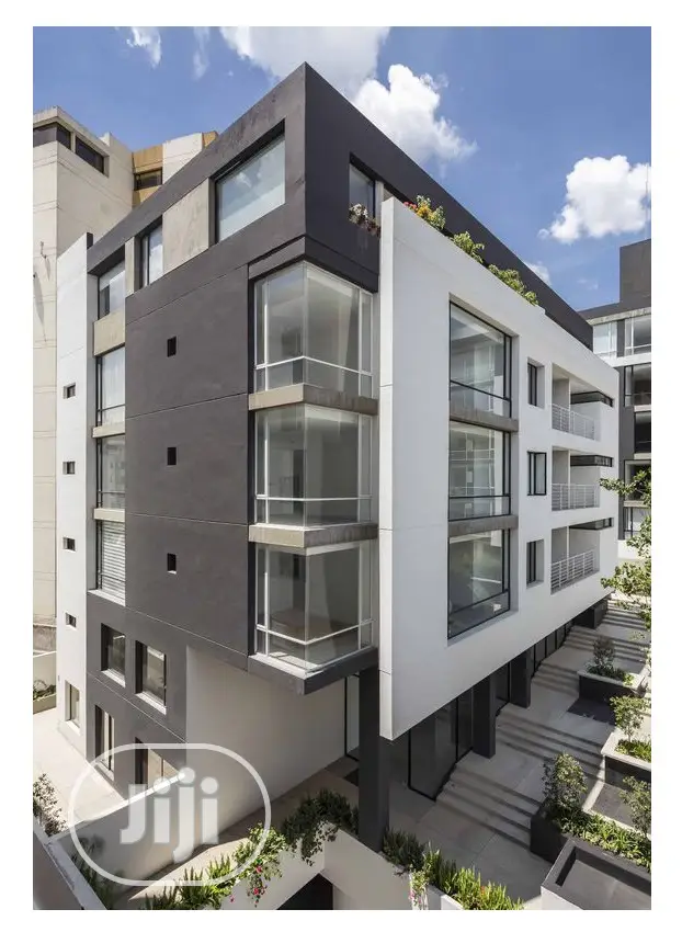 3D Architectural Rendering | 3D Architectural Visualization