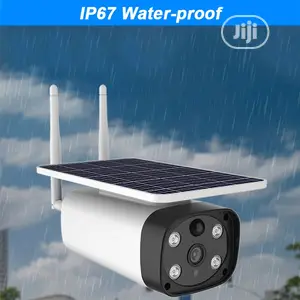 4G Wireless Speed Dome SIM Card CCTV Security Camera
