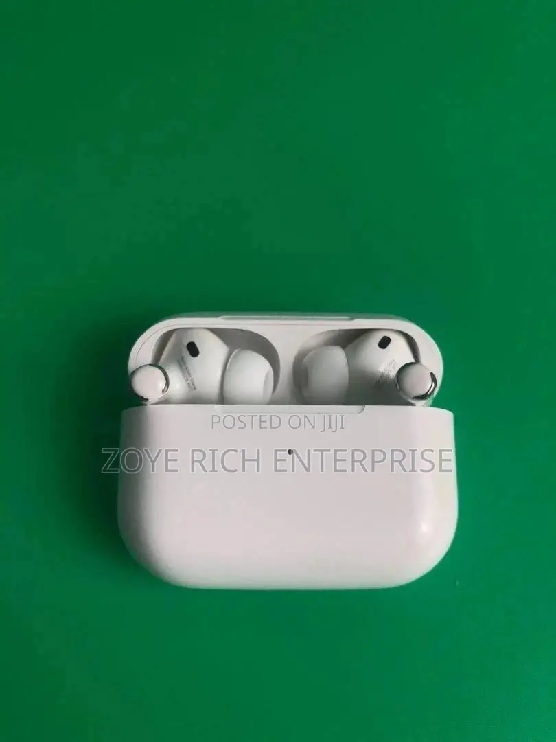 Original Airpod Pro
