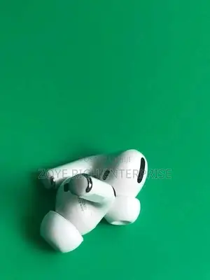 Original Airpod Pro