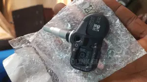 Tire Pressure Sensors for Lexus Gx460,Lx570,Gs350,Ls460 Etc