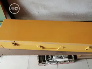 500mm Hydraulic Cable Crimping Tool