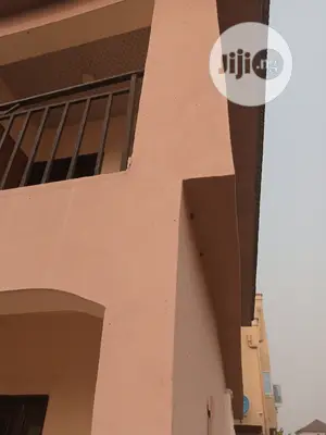 Easy Painting
