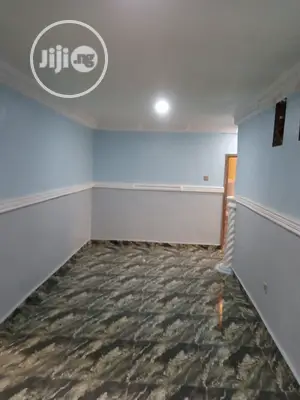 Easy Painting