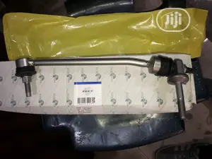 Tie Rod for Mercedes Benz W205