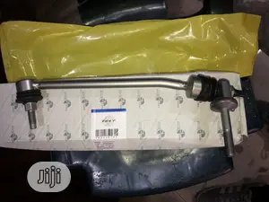 Tie Rod for Mercedes Benz W205