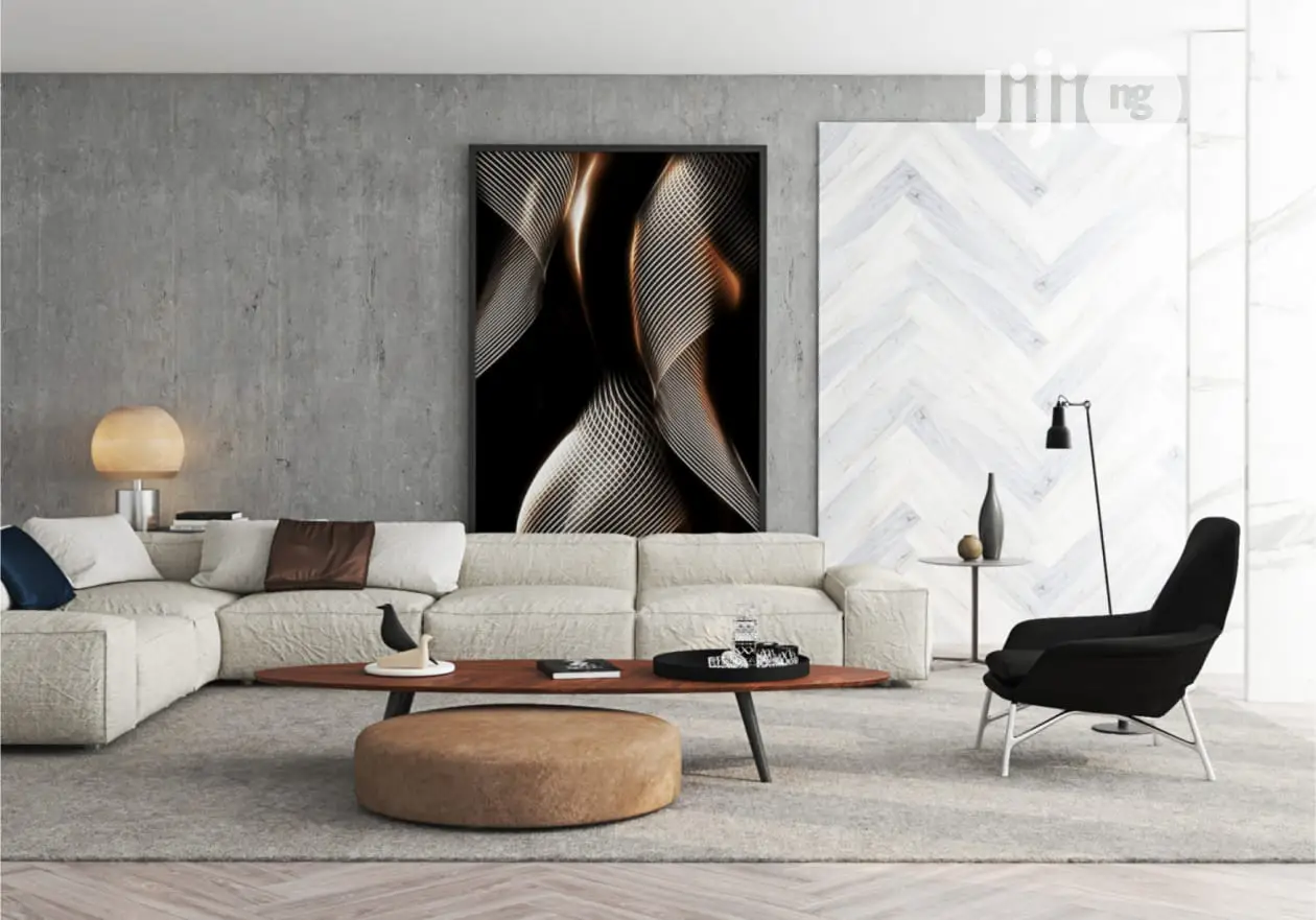 3D Interior Design 3D Architectural Rendering