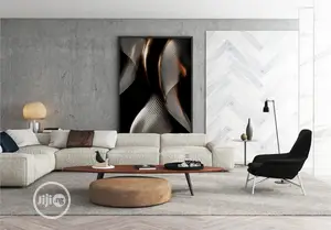 3D Interior Design 3D Architectural Rendering