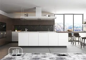 3D Interior Design 3D Architectural Rendering