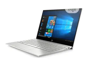 New Laptop HP Pavilion X360 14 16GB Intel Core I5 1T