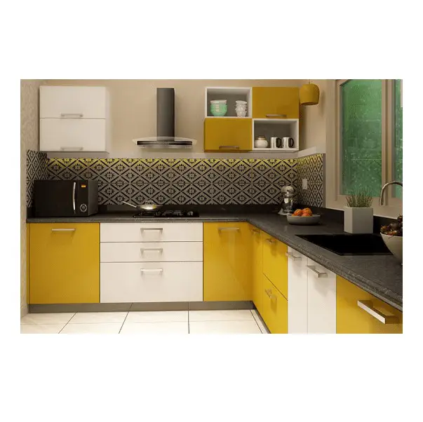 3D Interior Design 3D Architectural Rendering