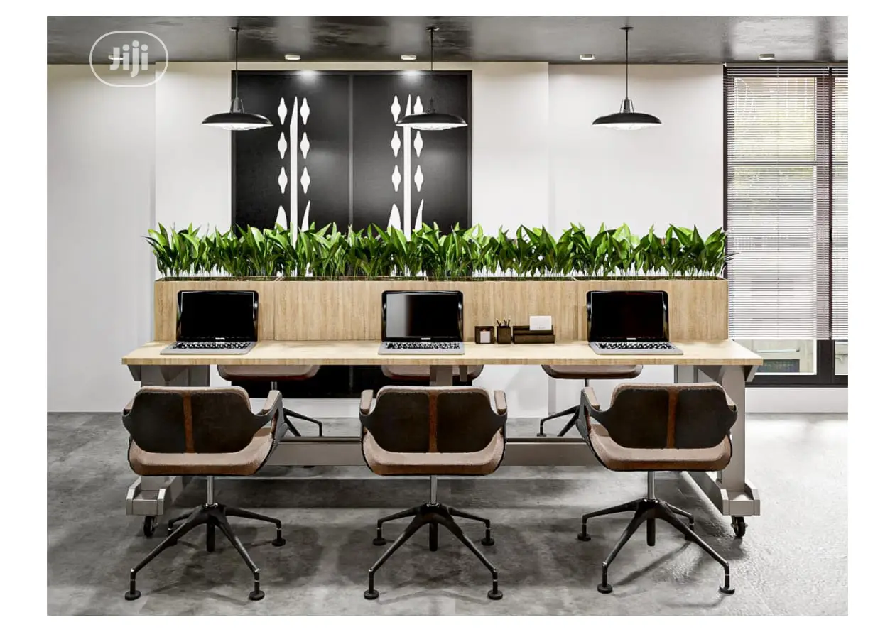 3D Interior Design 3D Architectural Rendering