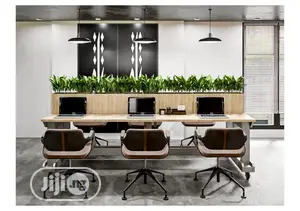 3D Interior Design 3D Architectural Rendering