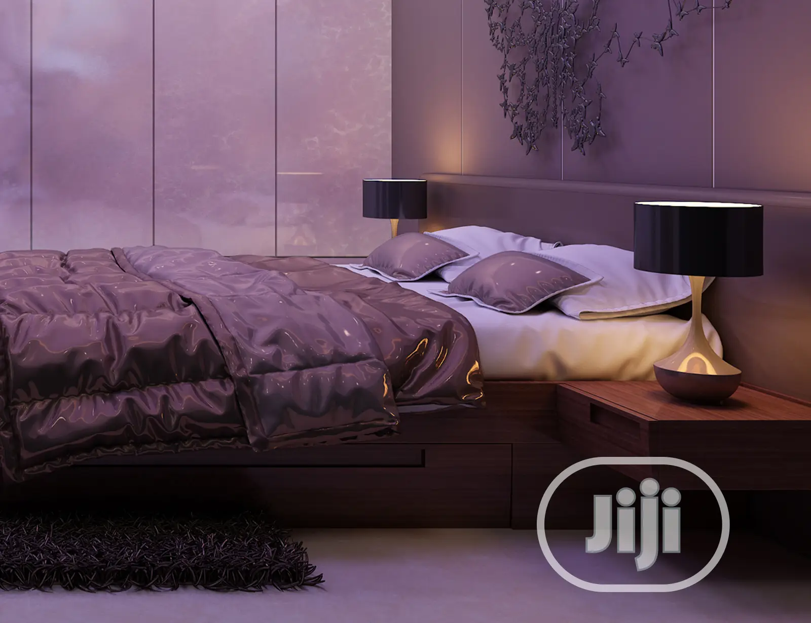 3D Interior Design 3D Architectural Rendering