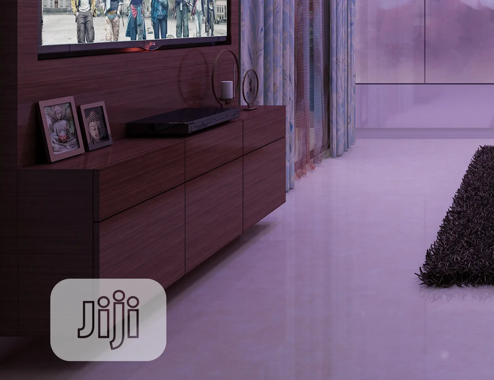 3D Interior Design 3D Architectural Rendering