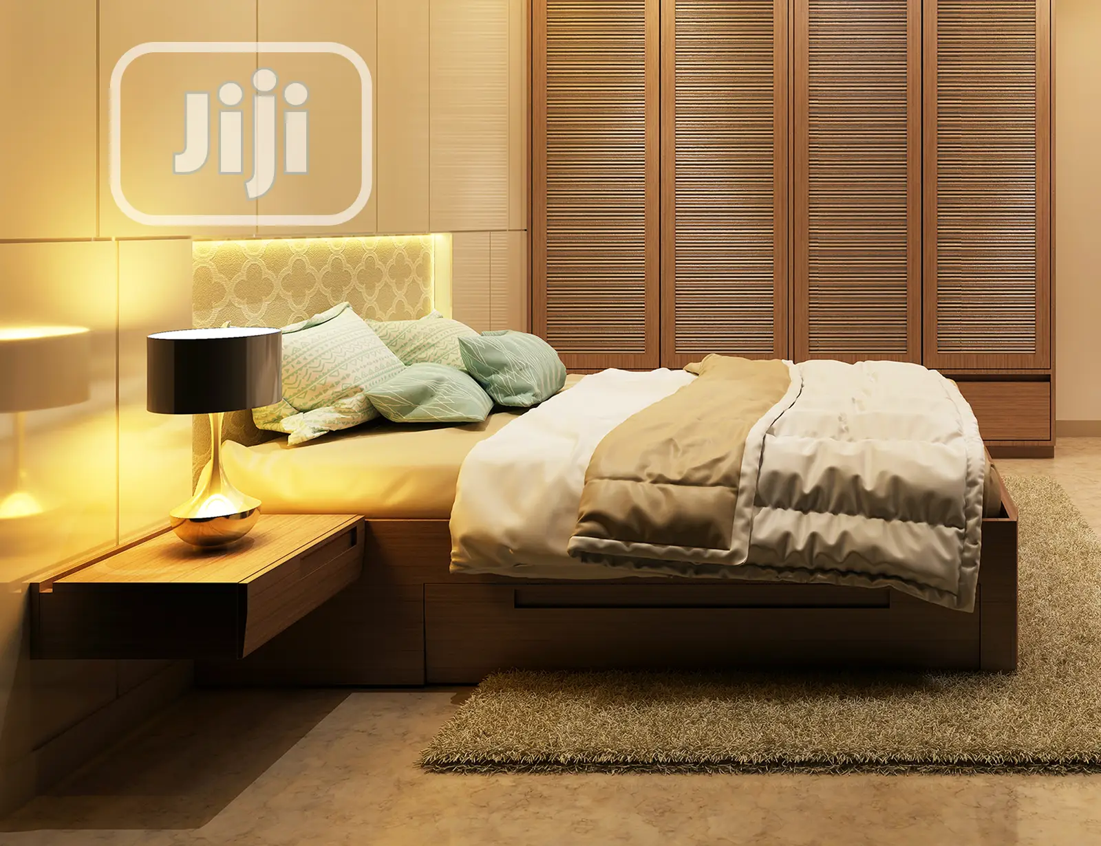 3D Interior Design 3D Architectural Rendering