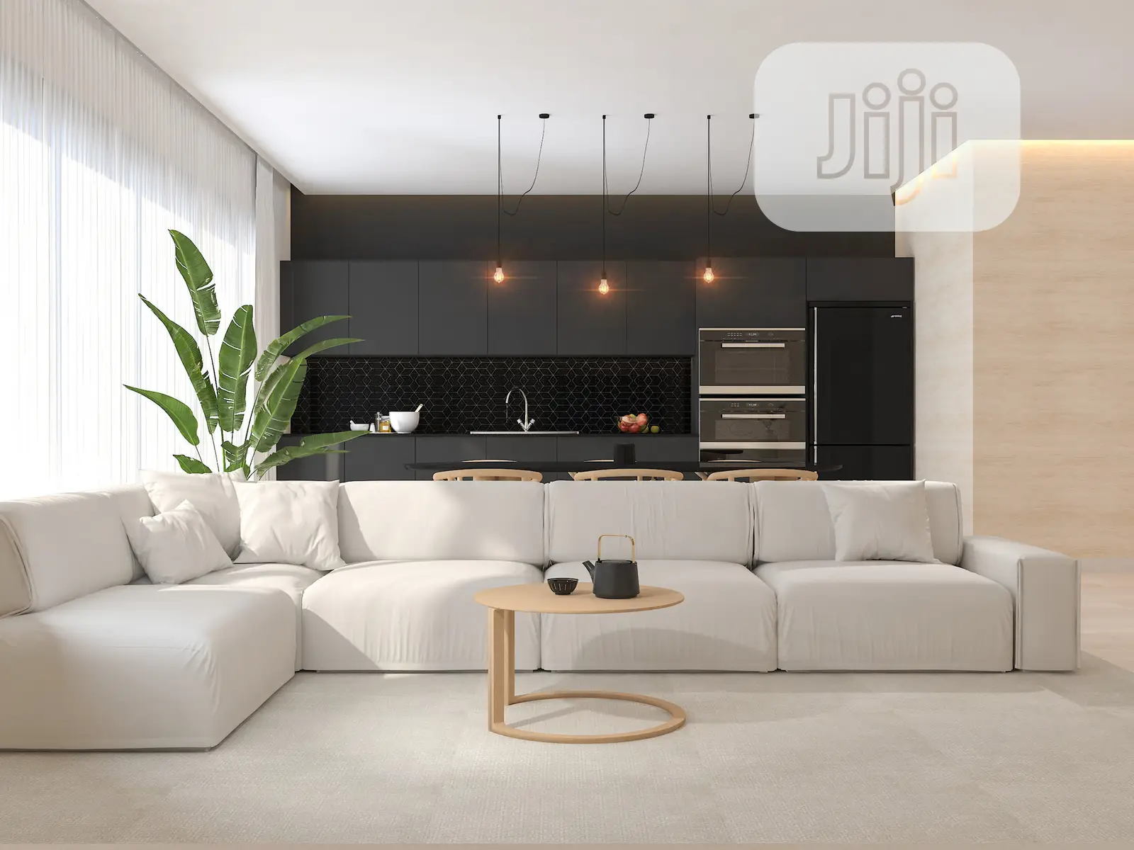 3D Interior Design 3D Architectural Rendering