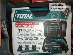 Electrical Tools Set With Drilling Machine 13mm
