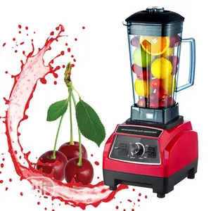 Silver Crest SC 1589 Blender