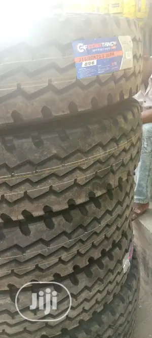 Tires