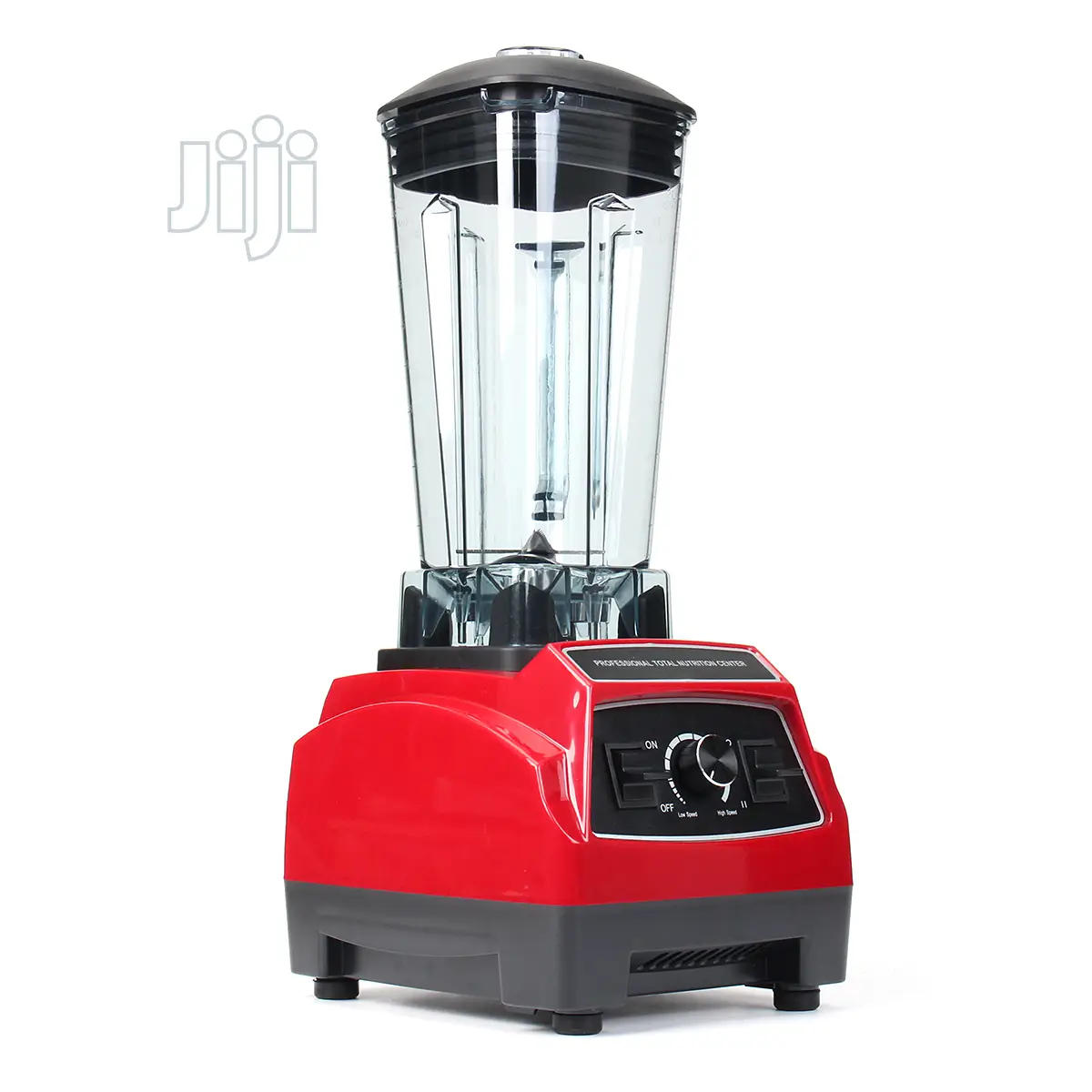 Silver Crest SC 1589 Blender