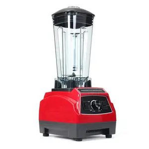 Silver Crest SC 1589 Blender