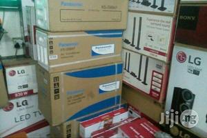 Panasonic Air Conditioner One Hp With