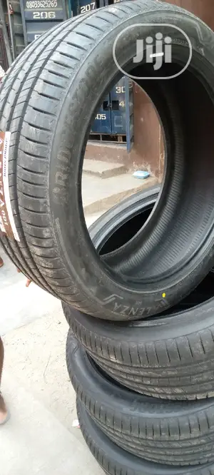 Bridgestone Michelin Dunlop Gt Redial Roadx Austone