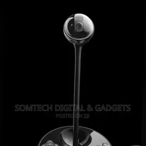 Logitech Conference Cam BCC950