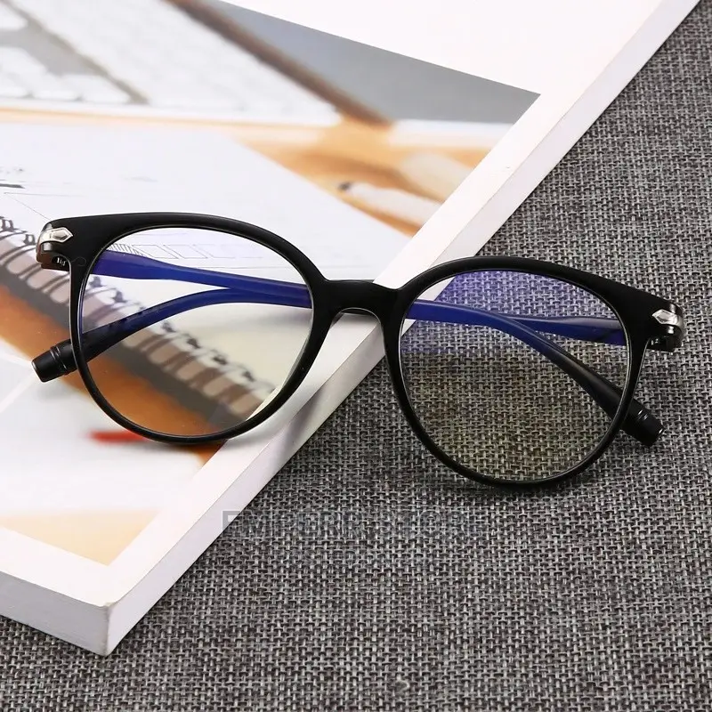 Anti Blue Light Glasses Unisex