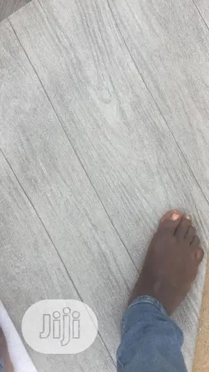American Rug Carpet for Floor