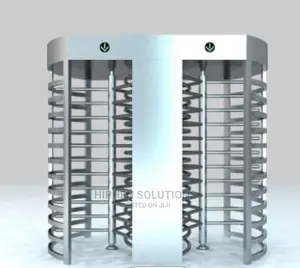 Sliding Gate Motor Operator