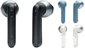 Jbl T220 True Wireless in Ear Headphone